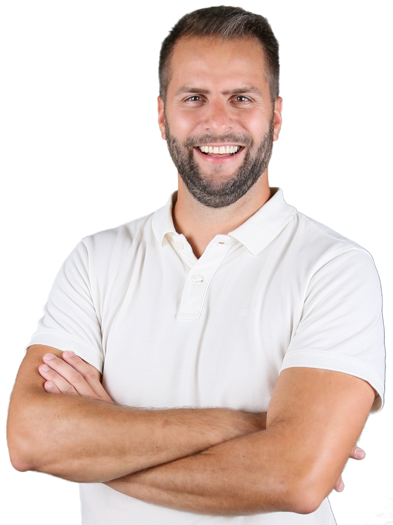 Ivo